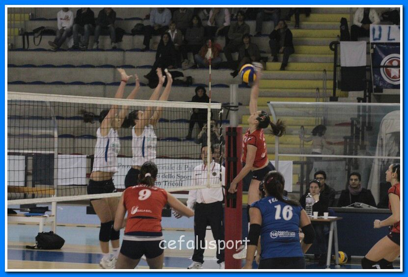 130324 Agrigento2 172_tn.jpg